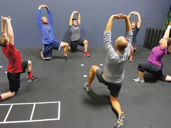 RIPON CROSSFIT2-11-21-13-LT