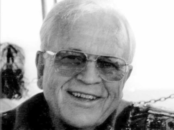 Richard-Kemptner-Sr.-bw