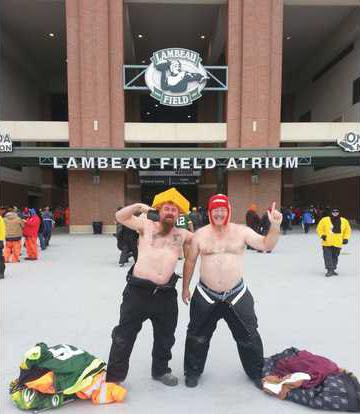 SIDE-Niner-Fans-ON-THE-ROAD-Pic-LT