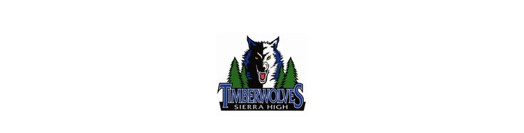 Sierra High