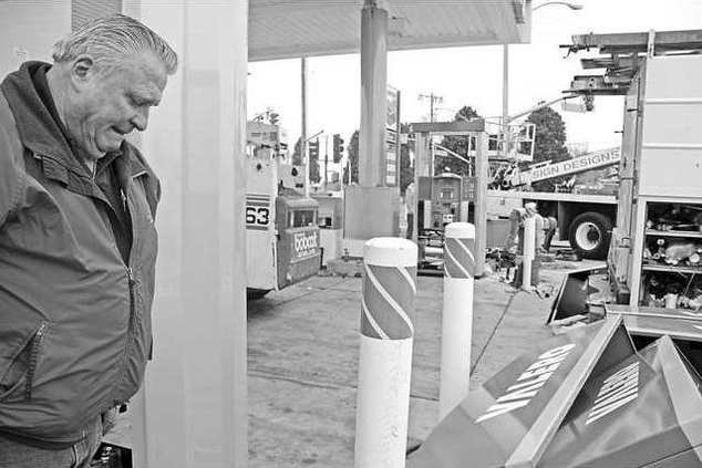 ValeroToChevron4