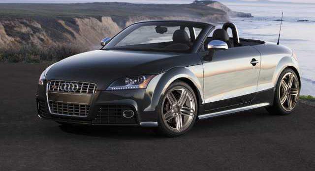 audi-convertible