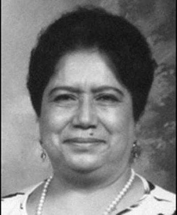berdeja