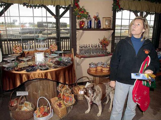 general-store-11-22-09