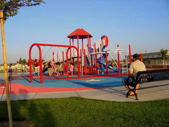 209--Modesto-Summer-PIC-1