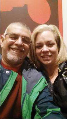 209-Mothers-Day-foster-mom-5-9-LT