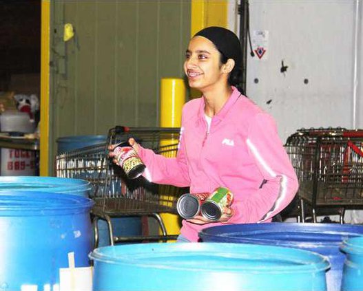 209-Turlock-Togehter-2