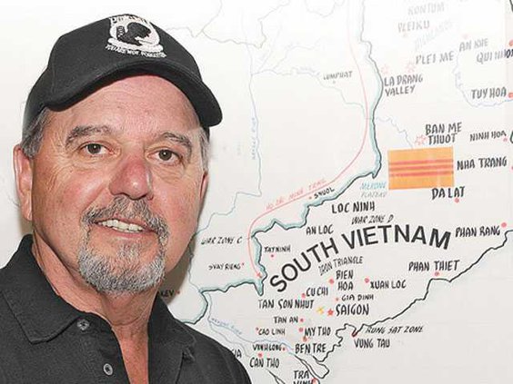 209-Veterans-Day-logo