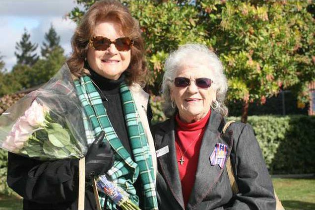 209Montiel-1-ToJasonFrRose