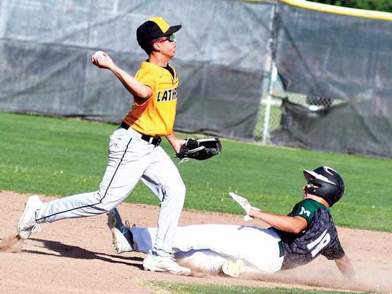 BB--Lathrop-Manteca pic 6 WEB copy