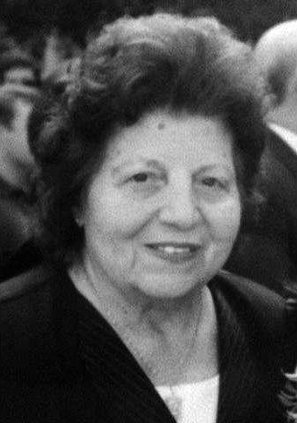 Bouzeneris K