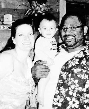 Chambers-Family1