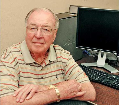 ChiropractorDSC 0489a