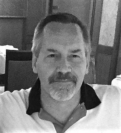 Chris Brumm Obituary Photo K