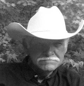 Clyde Lacey bw