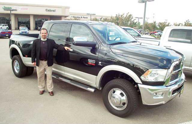 DRIVE---Cabral-Pic-1a