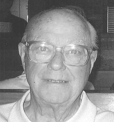Dietrich