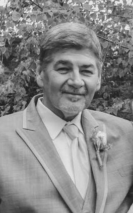 Don Rae Moorehead K
