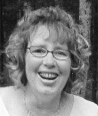 Elizabeth Louise Lawrence