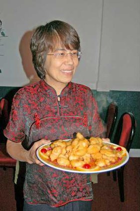 FOOD--Jade-Garden-Pic-2a