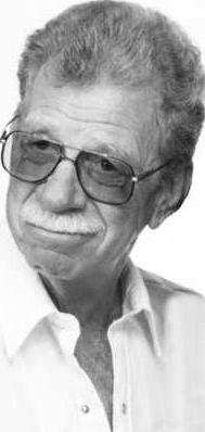 George-Bristow-001-LT