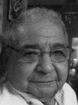 Hector Lopez Obit Pic BW