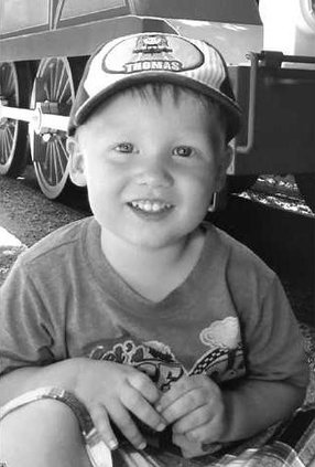 Henry Wyatt bw
