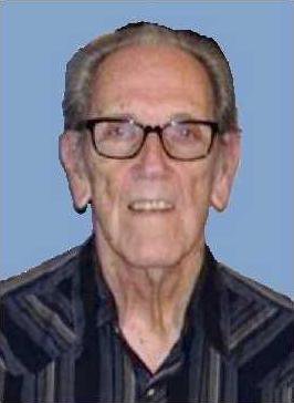 Obituaries - Manteca Bulletin