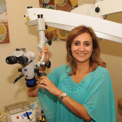 Khan--dentist-DSC 9620