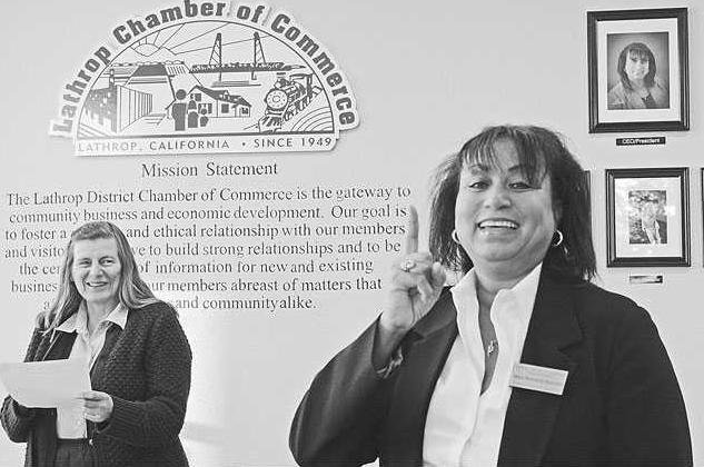 LathropChamber-4