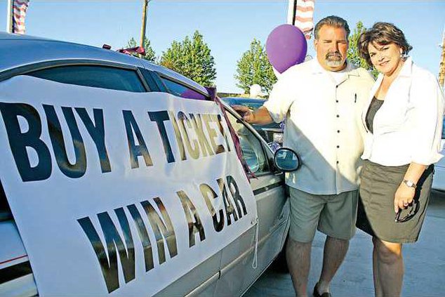 LathropRamseysUSMotors a