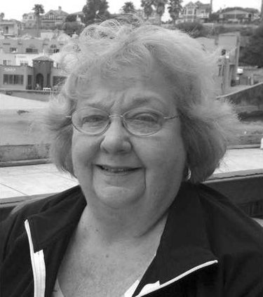 Loretta White K