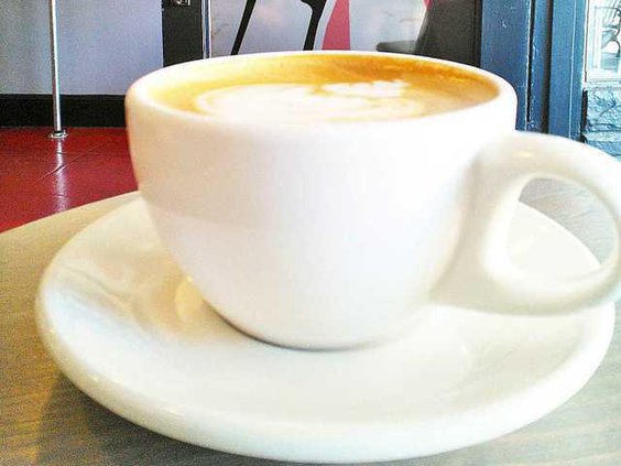 Modesto-coffee-pic