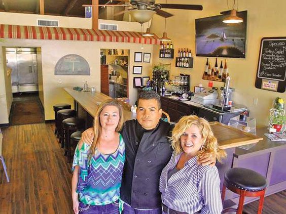 NICS-PLACE1-8-24-13-LT