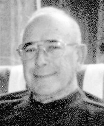 OBIT Azevedo