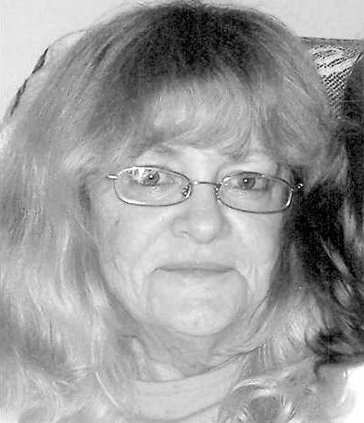 OBIT Taylor