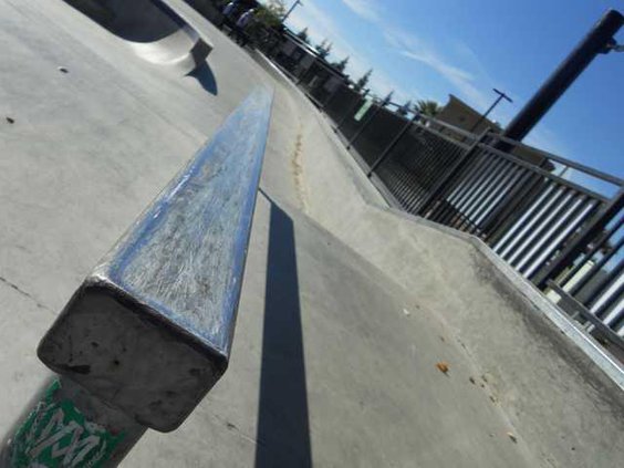 Patterson-skate-park-2