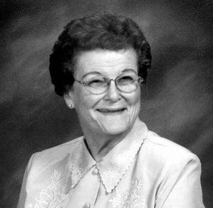 Peggy Thran 001 K
