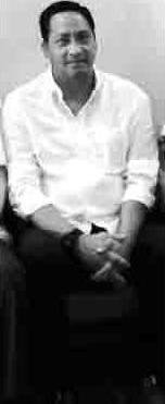 Rajaller Jojie Orlino bw