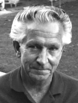 Ralph Kullman k