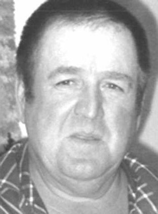 Robert Copeland obit photo