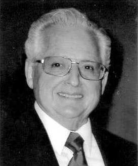 Ron Pecchenino pic  bw