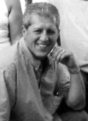 Ronald F Olivares