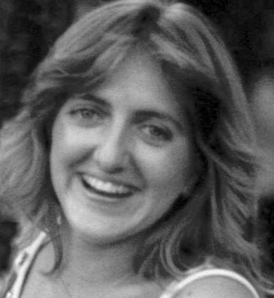 Roxanna Leigh Flemingbw