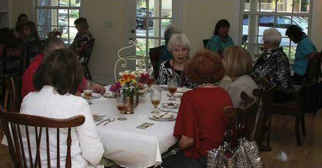 TEA--Dragonfly-PIC-1