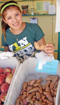 TUESDAY-Ripon-fruit-LT