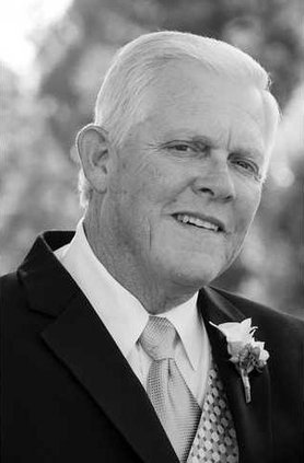 Cook Robert-Apr bw