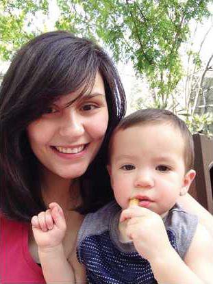 carson-mom-page-1-LT