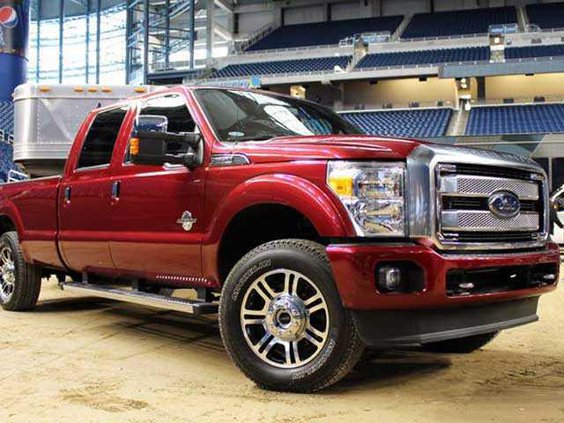 ford-page-4