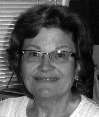 Jeanne Timmons - Manteca Bulletin